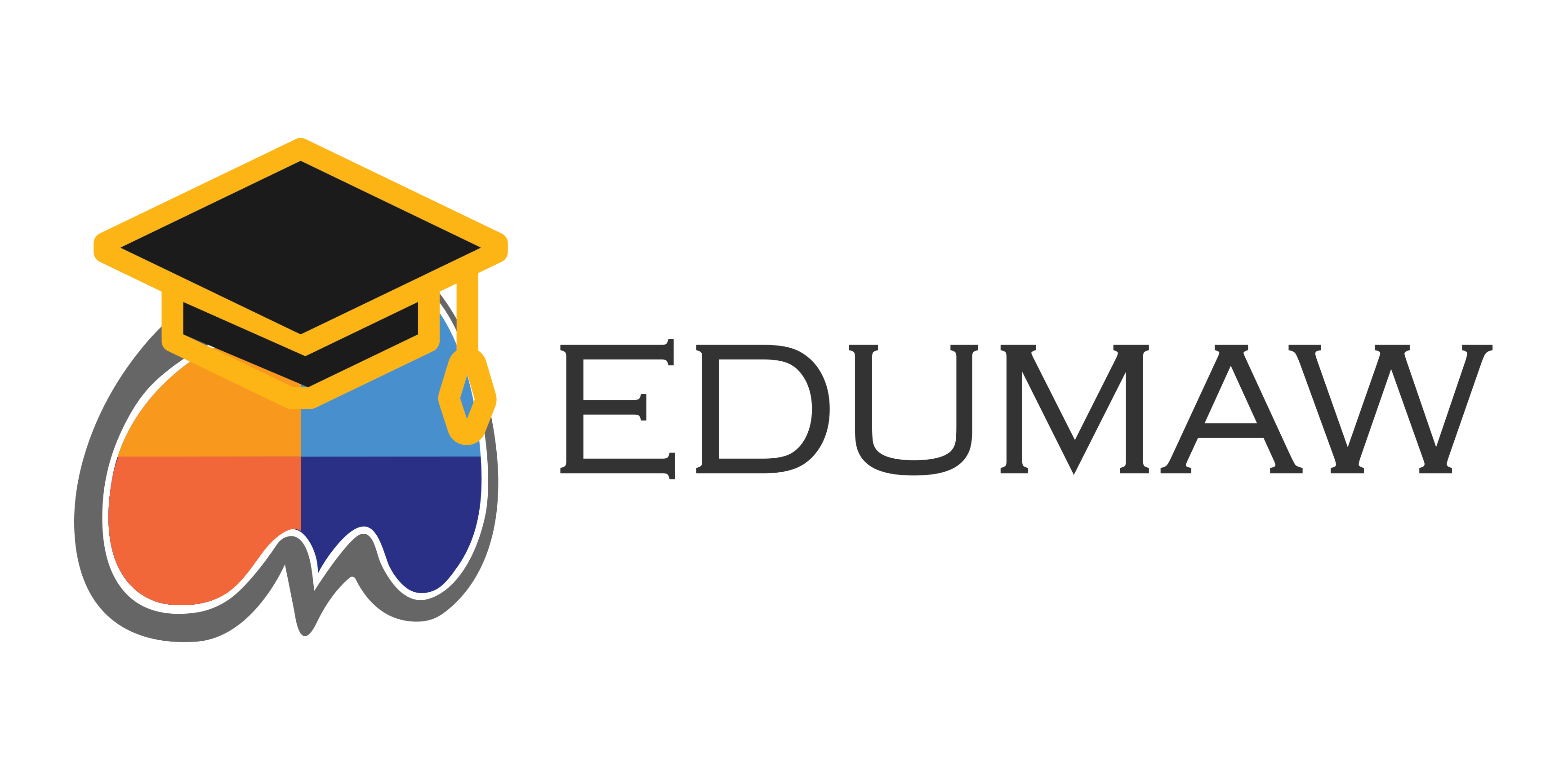 EduMAW