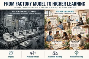 factory_model_vs_higher_learning factory_model_vs_higher_learning